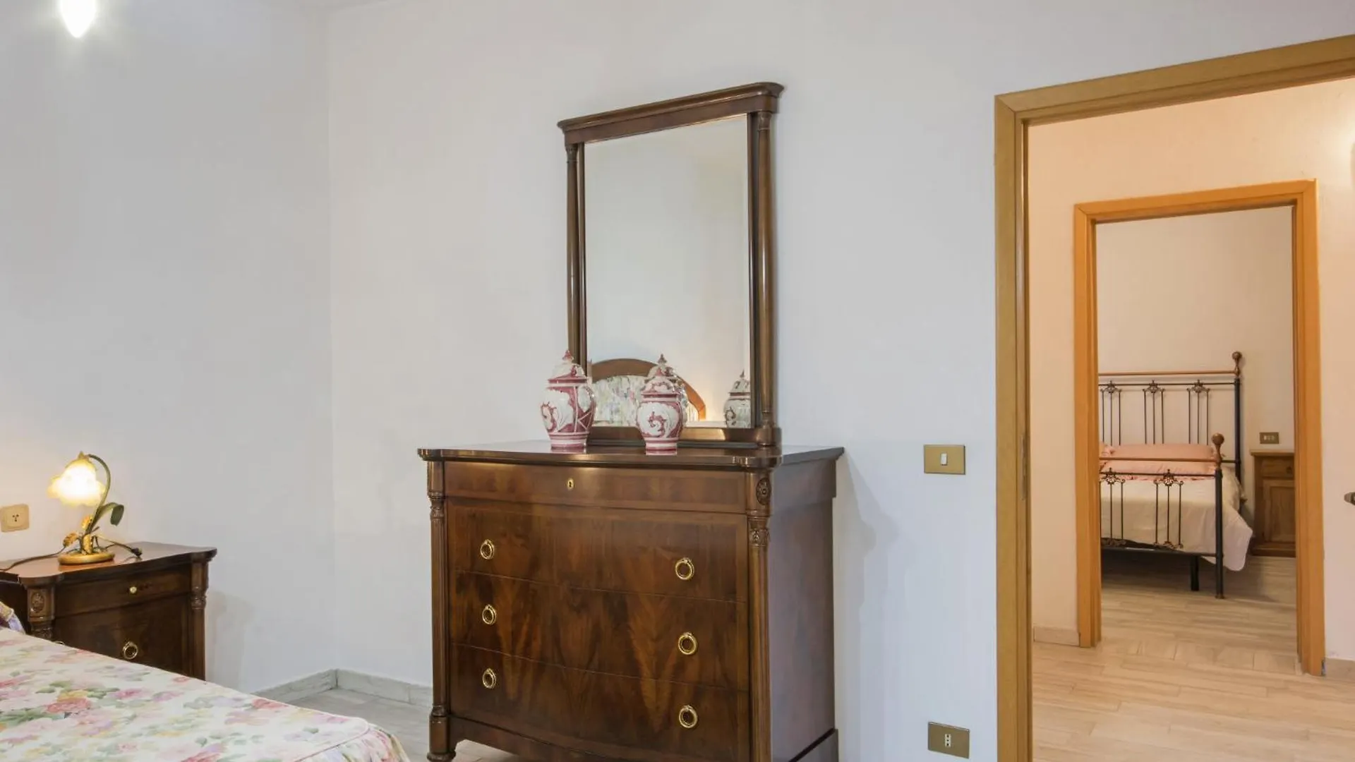 Holiday Home Villa Etrusca By Interhome Volterra Itálie